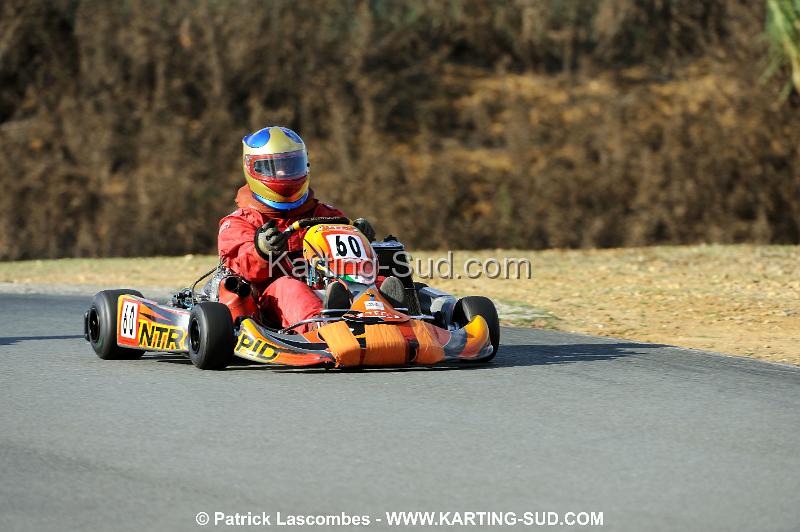 DSC_4179 copie.jpg
